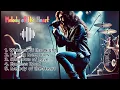 Download Lagu Top 5 Slow Rock Songs Perfect for Relaxing || Melody of the Heart