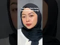 Download Lagu pake kerudung putih bikin kusam😩