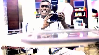 ناس الضحكة انا ما جبرتك للفنان عادل حسن 