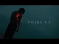 Lagu Crvena jabuka - Priznajem (Official lyric video)