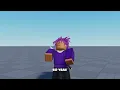 How to Make a ROBLOX GFX in 2025