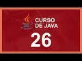 JAVA COURSE 2019 METHODS String