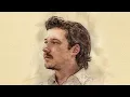 Morgan Wallen, Post Malone - I Ain't Comin' Back (Official Audio)