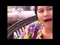 Download Lagu PADRE NO ME DEJES // ROSSY CASTRO