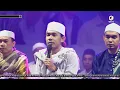 Lagu 🔴[LIVE] Al-Amin Bersholawat Bersama Gus Fandy Irawan | Jetis Mojokerto