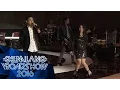 Download Lagu Gamma 1 \