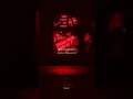 Download Lagu DIA DELÍCIA - Nakama | lyrics | phonk | aesthetic | english songs | whatsapp status | speed up |edit