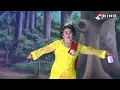 Download Lagu TETEP DEMEN | LAGU SANDIWARA DWI WARNA