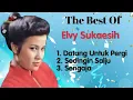 Download Lagu Elvy Sukaesih - Datang Untuk Pergi - Sedingin Salju - Sengaja