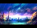 Ninho Feat. Ayra Starr - No Love ( Slowed And Reverb )