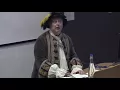 Euler s pioneering equation