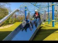 Living in Belton MO The Ultimate Local Guide Homes com