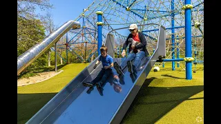 Living in Belton MO The Ultimate Local Guide Homes com