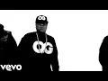 Download Lagu The Lox - Gave it to em
