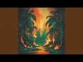 Download Lagu Lost in the Maze