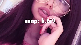 شيله ارحم الحال ليه الاهمال  بطيء دندنها