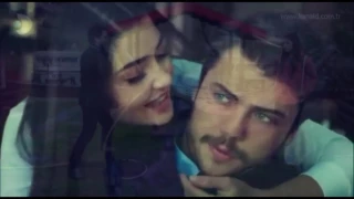 إليسا   مكتوبة ليك دندنها