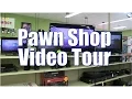 Houston Humble Pawn Shops - Discount Prices