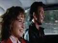 Lyrics to Eric Carmen's Hungry Eyes