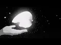 yung filly - 100 bags freestyle (slowed + reverb)