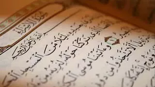 سوره الاسراء من الايه 1 الى 8 مشاري العفاسي 