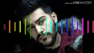 أحمد كامل حالات وتس اب دندنها