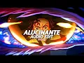 Download Lagu montagem alucinante (slowed) - dj orbital, rushex, mc pl alves [edit audio]