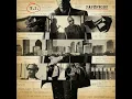 About the Money (feat. Young Thug) - T.I.