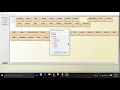Java program to check whether a triangle is valid or not by using scnner class