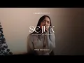 Download Lagu Janice Charlene - Sejuk / Terhubung (X'mas Live Session) | Connect Worship