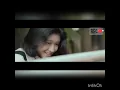 Download Lagu Beri daku kepastian voc nike ardilla, video klip amel amelia Serupa.