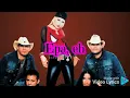 Grupo Límite - Ay papacito letra