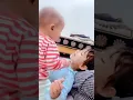 Download Lagu mare pyaari dono ladu 😍😍#trendingshorts #baby #tiktok #youtubeshorts #tiktok #motivation