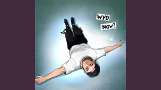 wyd now
