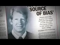 A Louisiana Supreme Court justice sued a newspaper A secrecy dispute now hangs over the trial