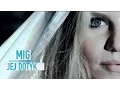 Download Lagu Mig - Jej dotyk (Official Video)