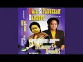 Download Lagu Sampai Hati
