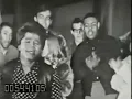 James Brown - I Got You (I Feel Good) 1966 - Where The Action Is