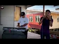 Download Lagu SANGBAYAN DISKO NA KAU BAYLA￼￼￼ penyanyi Mazlan pemain keyboard ￼hamz dari group LBG ☎️ 019-364-3089