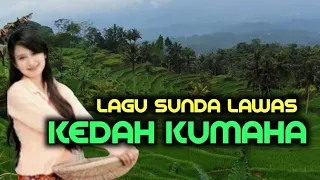 lagu sunda lawas 