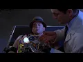 Inspector Gadget 1999 - Lights Out for Gadget