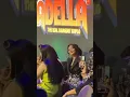 Download Lagu DIFARINA INDRA OM ADELLA