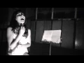 Download Lagu MIRIAM - Lacrima (acoustic version)