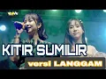 Download Lagu KITIR SUMILIR LANGGAM ARSEKA // VOC - TATA GANOSA FT NONIK APRILLIA / HVS SRAGEN / MARGOMULYO AUDIO