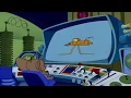 Lagu Tom and Jerry   Advance and be Mechanized, Episode 160 Part 1