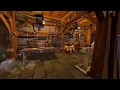Fort Forinthry Expansion The Ranger s Workroom Fort Forinthry RuneScape