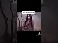 Download Lagu Urban Legends From Around The World 🕷