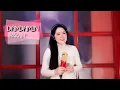 Rico J. Puno's Daughter covers one of his songs (Damdamin)
