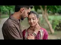 Banere Te - (Official Music Video) Amrinder Gill |Sandeep & Arshdeep ❤️