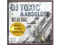 Download Lagu Liquid People - Son of Dragon (Dj Toxic, Cue \u0026 Mergs Absolute Touch)